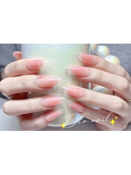 初めての方にオススメ