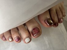 ノアネイル(noa.nail)/やり放題