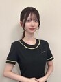 ナゴミ 金沢店(nagomi) 渡辺 なつみ