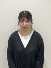 フェリム 烏丸店(felim)&nbsp;Tsukamoto 