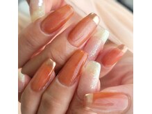 プレジア(Pleasure)/つけ放題￥8800