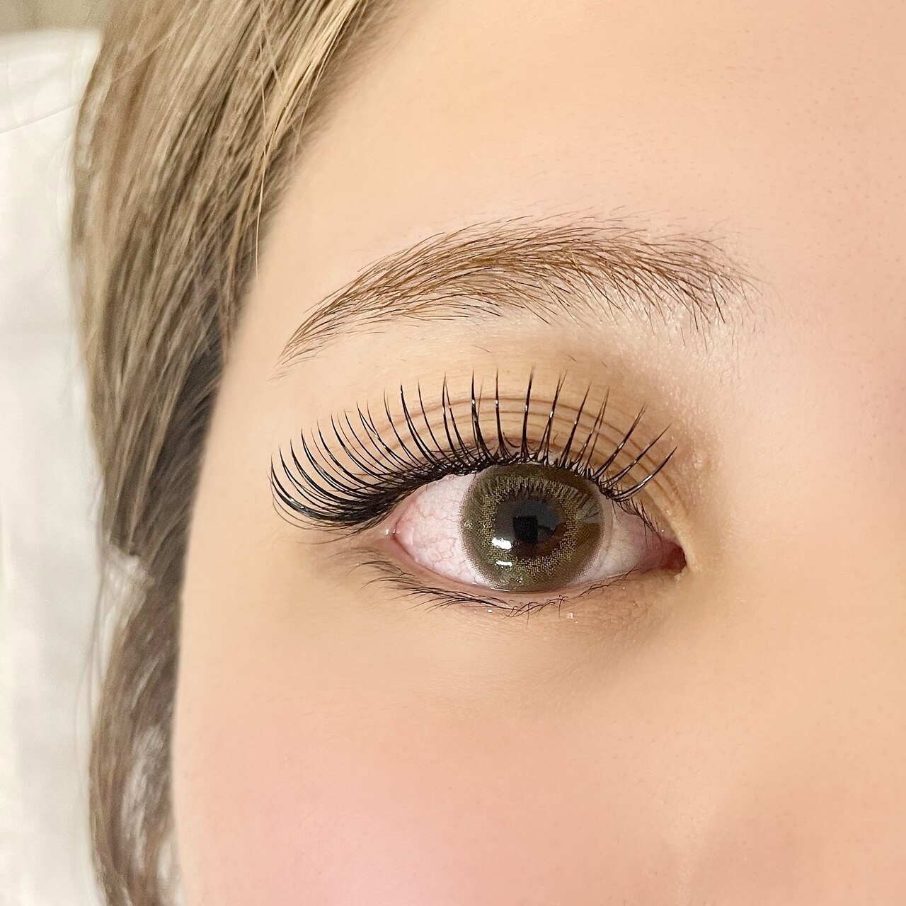 アンジー 浦添店(ANZY)｜ホットペッパービューティー