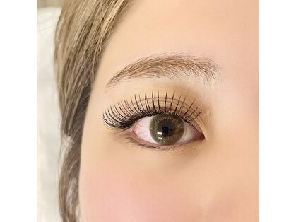 アンジー 浦添店(ANZY)の写真