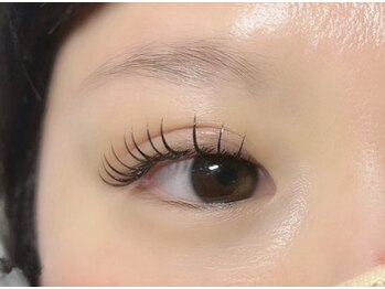 リノ(Lino)/まつげエクステ