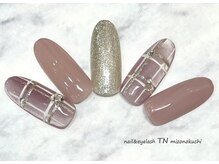 ティーエヌ 溝の口店/☆シンプル・トレンドデザイン☆