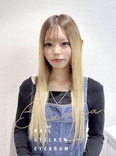 ビアンカ 浦和店(Bianca)&nbsp;SHIBUYA ★