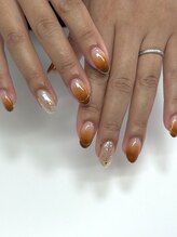 フロムシウ(from siu.)/ニュアンスアート