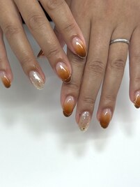 ニュアンスアート