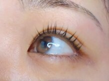 ラシク ゼロ 草加駅前(Lashiku Zero)/パリジェンヌラッシュリフト