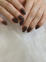 ベリール 南平岸店(Be'Leel)/マグネットフラッシュ☆