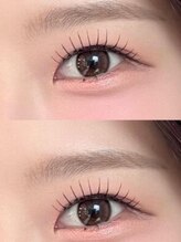 アイブロウ 福山(iBROW.)