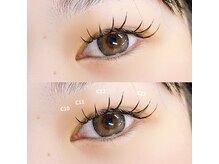 ミニョン(MIGNON)/３Dラッシュ60束