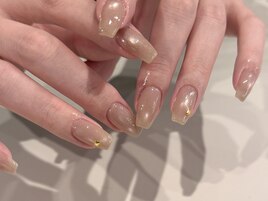 【Instagram】@k__ikoi