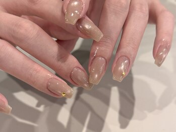 イコイ(ikoi)/【Instagram】@k__ikoi