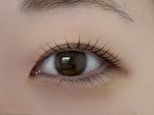 マギバイバディ 宇都宮店(magi by BUDDY)/ラッシュリフト