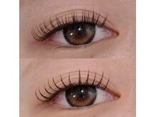 リル バイ ファンドット(Lil by Fan.)の雰囲気（お悩み・ご希望お気軽にご相談ください！）