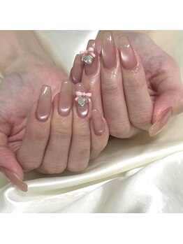 大人気のちゅるちゅるマグ☆