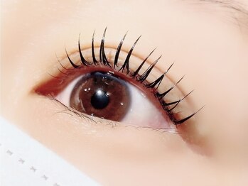 ヴィーナス 浦安店(VENUS)/まつげパーマ