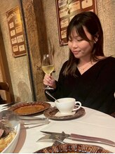 アイネイルズ 横浜WEST店(I-nails)&nbsp;yui 