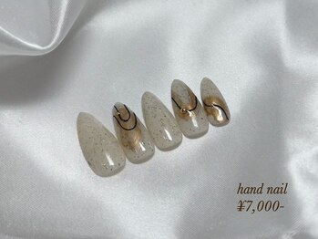 ミッタ 戸坂店(Mitta)/サンプル