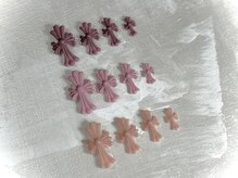 リノ(Lino)の雰囲気（SNSで大流行中クロムパーツ取り扱い有り♪オーダーメイド可能／）