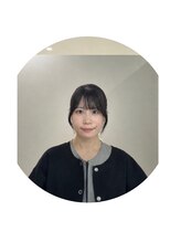 セルフメイド 山大通り店(SELFMADE) 津田 あやか