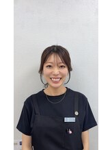 ビューティーサロン ココ 各務原店(COCO) 小川 千尋