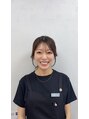 ビューティーサロン ココ 各務原店(COCO) 小川 千尋