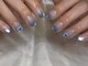 エスネイル(eth_nail)の写真