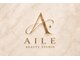 AILE【10/29　OPEN(予定)】の写真/【26年10月NEW OPEN】記念割実施中!ワンカラーorグラデーション♪気軽に楽しむトレンドネイル！￥3800~