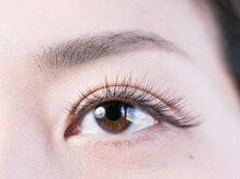 グランデ アム 八王子みなみ野店(Grande ame)/ボリュームラッシュ80束　八王子