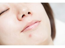 ラジュール(La jour)/ＬＩＰＰＡＣＫ（オプション）