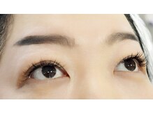 ノリージュ(Nori-jue)/デザイン[122]