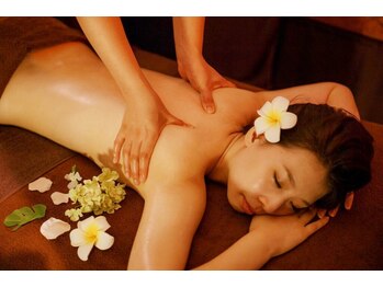 プリンセスリフレッシュ 新宿店(Princess Refresh)/