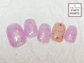 堺市/なかもず/フィルイン