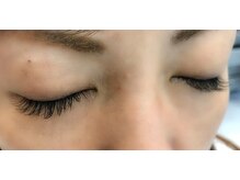 シルフ 松原店(Sylph)/Eye Beauty Salon Sylph 松原店