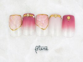 20年4月のおすすめコース-2