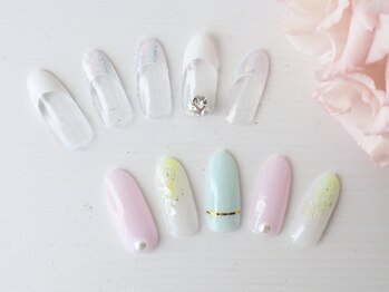 ユイアス(YUias...)/◆ArtFree