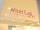 ニコットラッシュ 表参道店(nicott lash)の写真