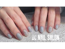 DCネイルサロン/