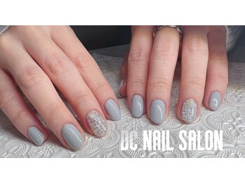 DCネイルサロン/