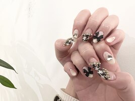 持ち込み★10050円 &nbsp;担当金田