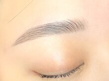 ペイジバイネオリーブ 吉祥寺店(Paige by Neolive)/ブロウリフト♪