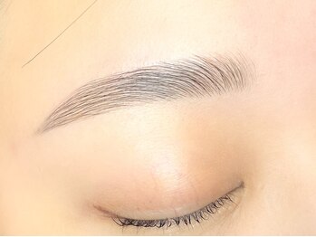 ペイジバイネオリーブ 吉祥寺店(Paige by Neolive)/ブロウリフト♪