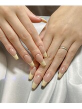 コロミネイル(colome nail)/