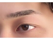 コア 池袋(COA)/キリッとかっこいい眉 COA 池袋