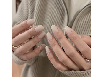 ノア ネイル(Noa Nail)/