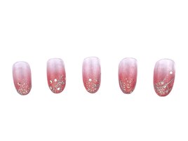 過去ナチュラルコース