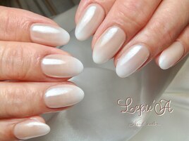 シンプルコース