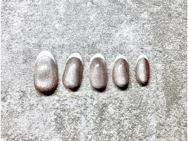 2023年11月★定額1コース